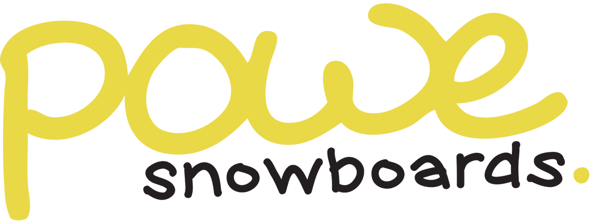 All Products – PoweSnowboards