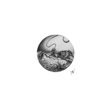 Load image into Gallery viewer, The Contrast