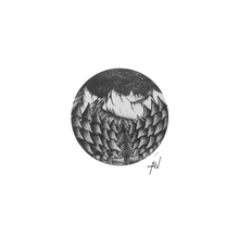 Load image into Gallery viewer, The Contrast