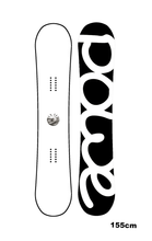 Load image into Gallery viewer, The Contrast