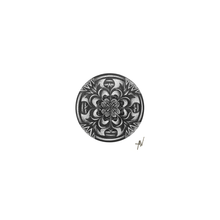 Load image into Gallery viewer, The Contrast