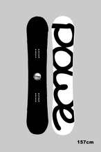 Load image into Gallery viewer, The Contrast