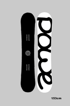 Load image into Gallery viewer, The Contrast