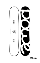 Load image into Gallery viewer, The Contrast