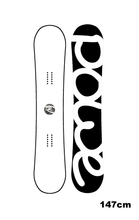 Load image into Gallery viewer, The Contrast