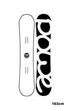 Load image into Gallery viewer, The Contrast