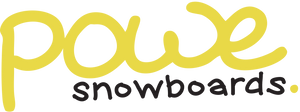 PoweSnowboards
