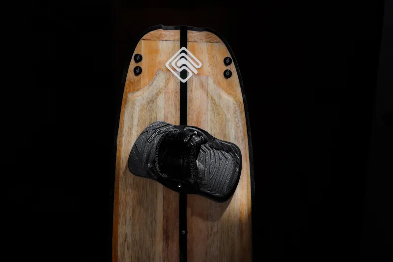 Dead on Arrival: The Binding Wear Patterns That Are Quietly Killing Your Pop