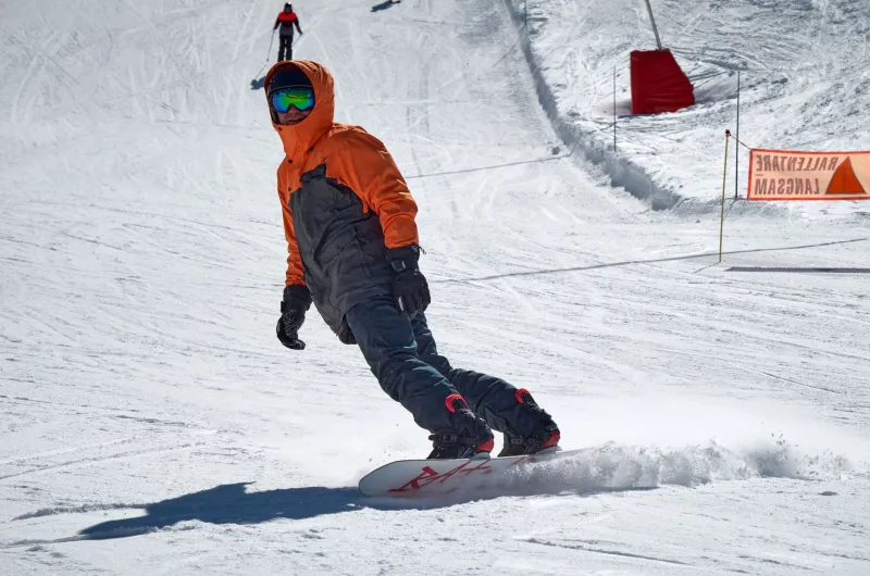 The First 50 Runs Rule: How Your Early Season Sets the Ceiling on Everything That Comes After