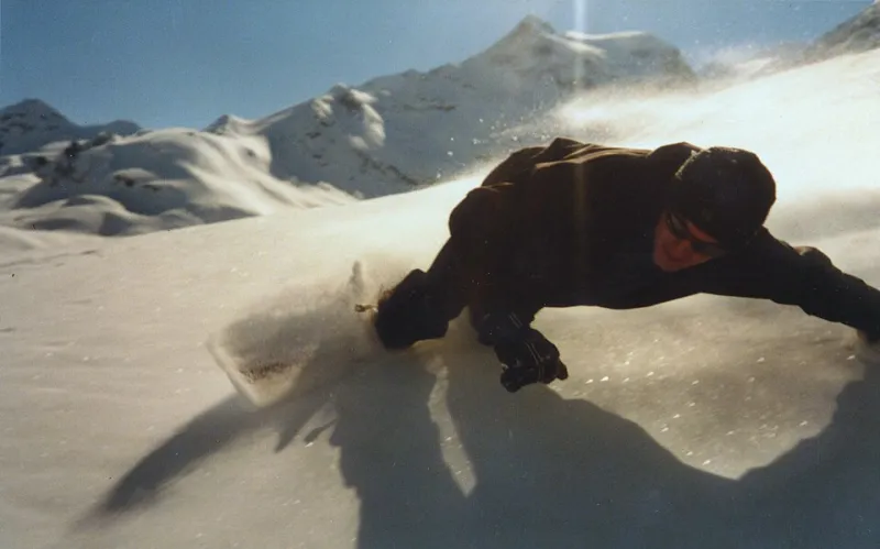 Too Tight to Ride: How Your Gear Is Cutting Off Circulation and Stealing Your Best Days on Snow